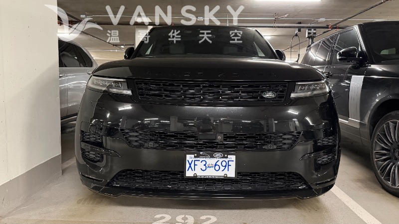 260106220600_Weixin Image_20260106220445_56_67.jpg